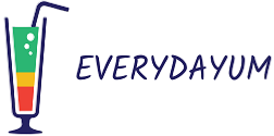 Everydayum.com